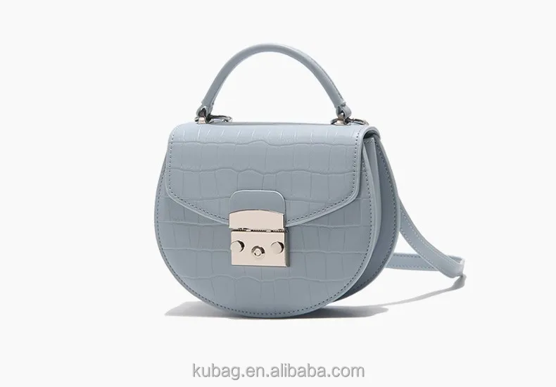 2023 trendy wholesale handbag