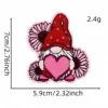 Pink-7