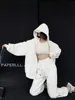 Bianco