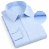 12-Light Blue