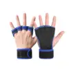 Azul negro-2