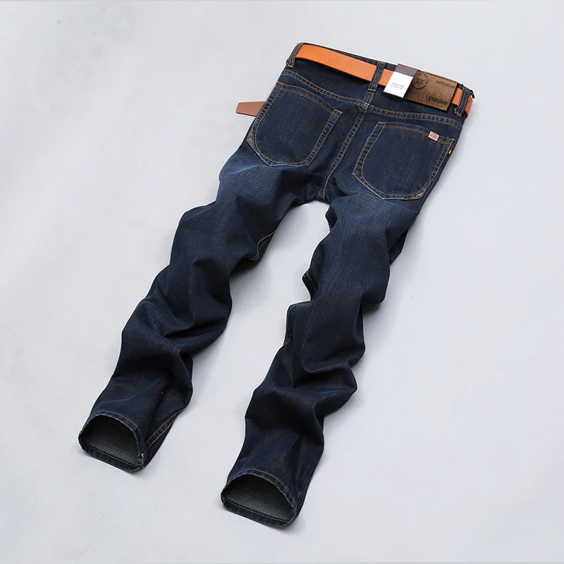 2022 Fashion Wholesale Custom Pantalones Baggy Pant Jeans For Men Stylish Buy Jeans For Men