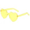 Yellow-Heart