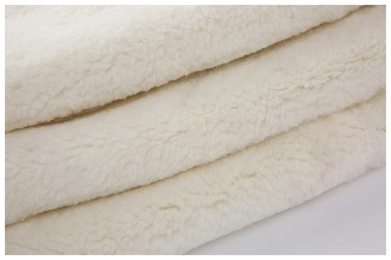 BEIGE (11).JPG