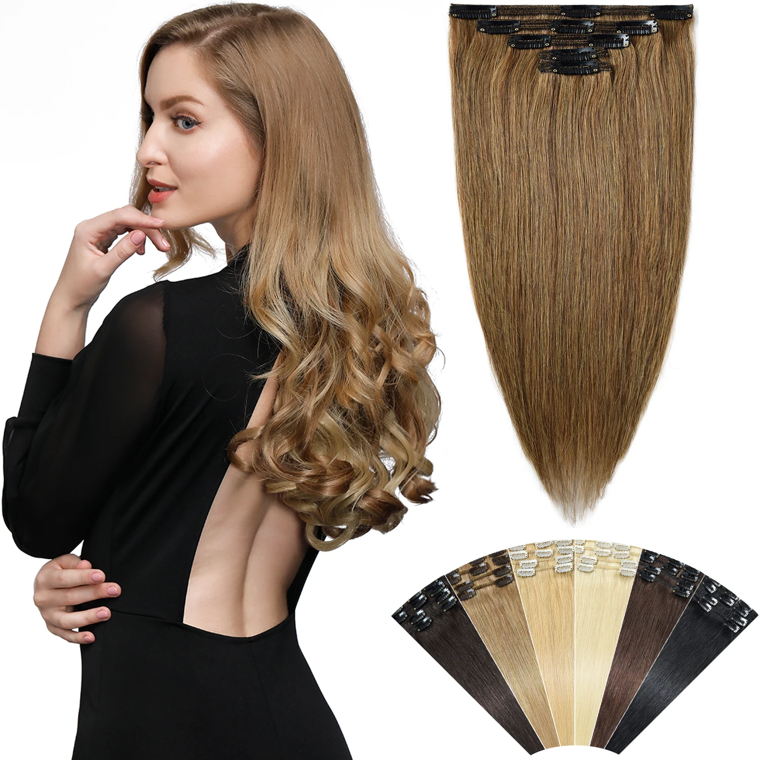 brazilian hair alibaba