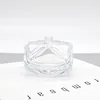 transparent