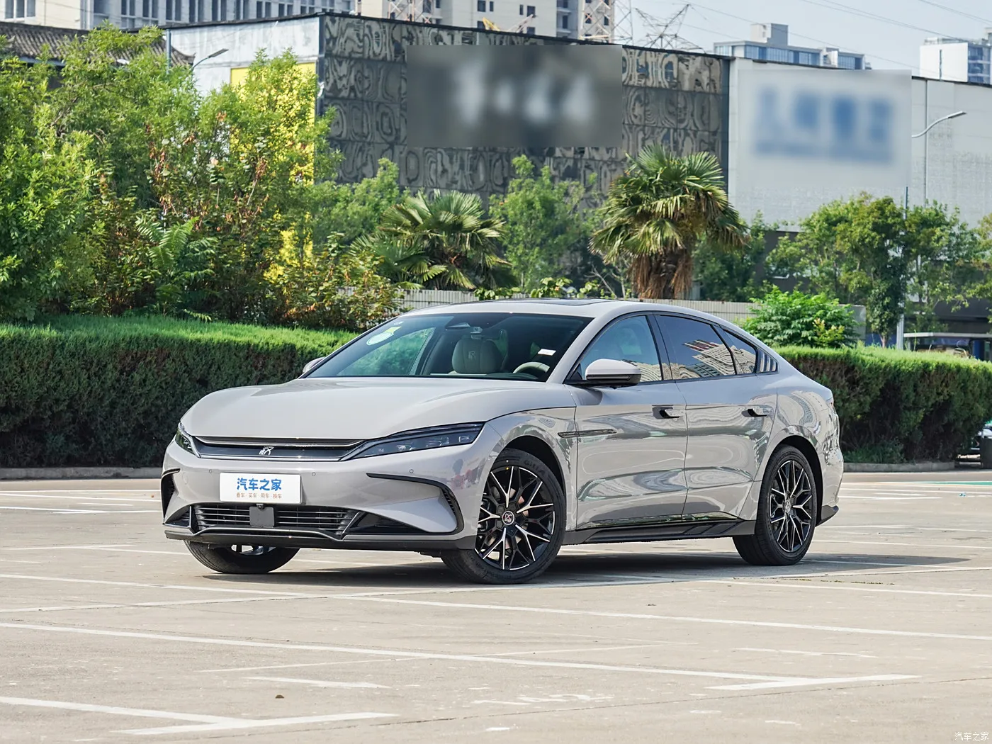Byd han 2025. Byd han 2025. Byd han 2025. Byd han 2025. Byd han 2025.