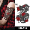 HB-618