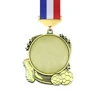Oro