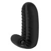 Black Single frequency