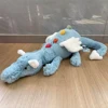 Drago del cielo