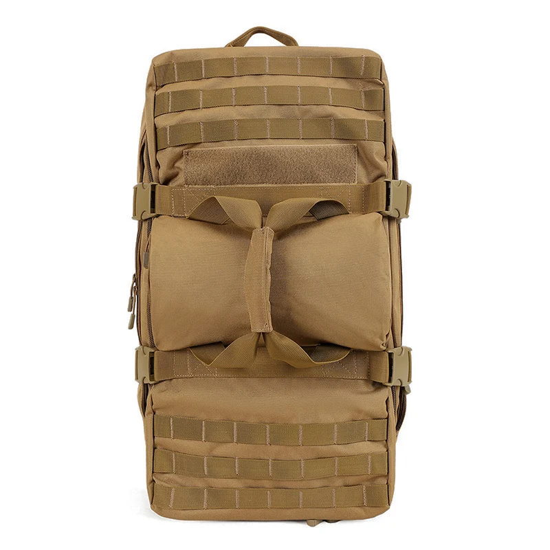 tactical backpack alibaba