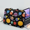 Picnic Bag-3
