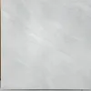 66958