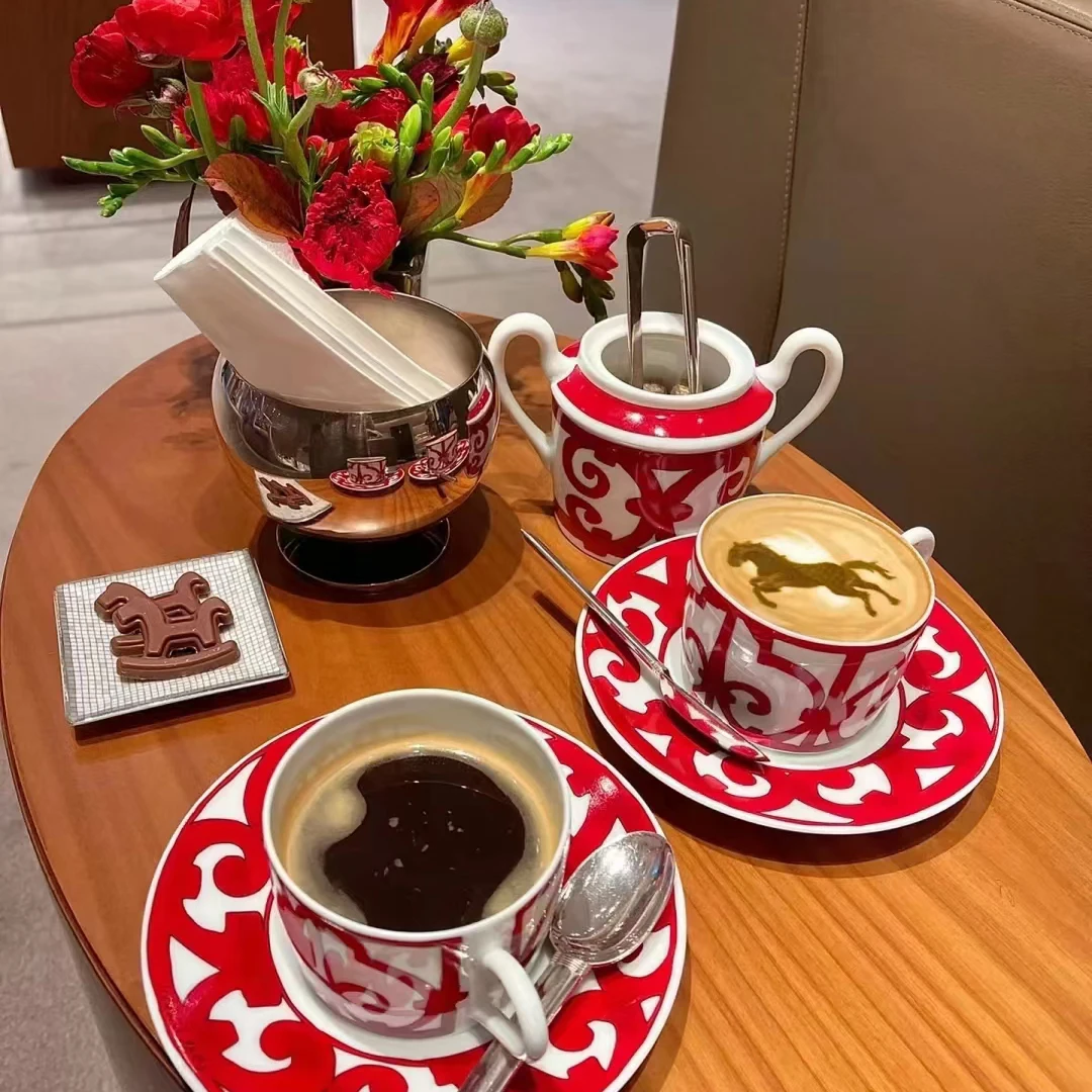 Evebot EB-FT4自動コーヒープリンターwifi付きアートドリンク用 EVEBOT EB-FT4 - Selfie Coffee Printer with Edible Ink