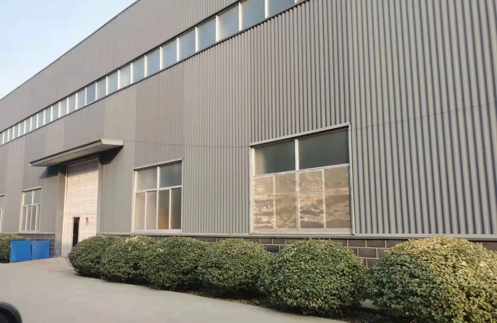 To figure custom polyethylene machining parts polyethylene injection parts engineering machinery processing profiled parts