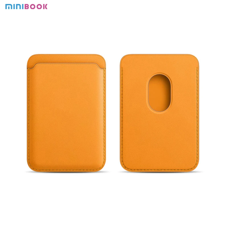 Phone Wallet Cases Holders Pu Leather Case Card Holder