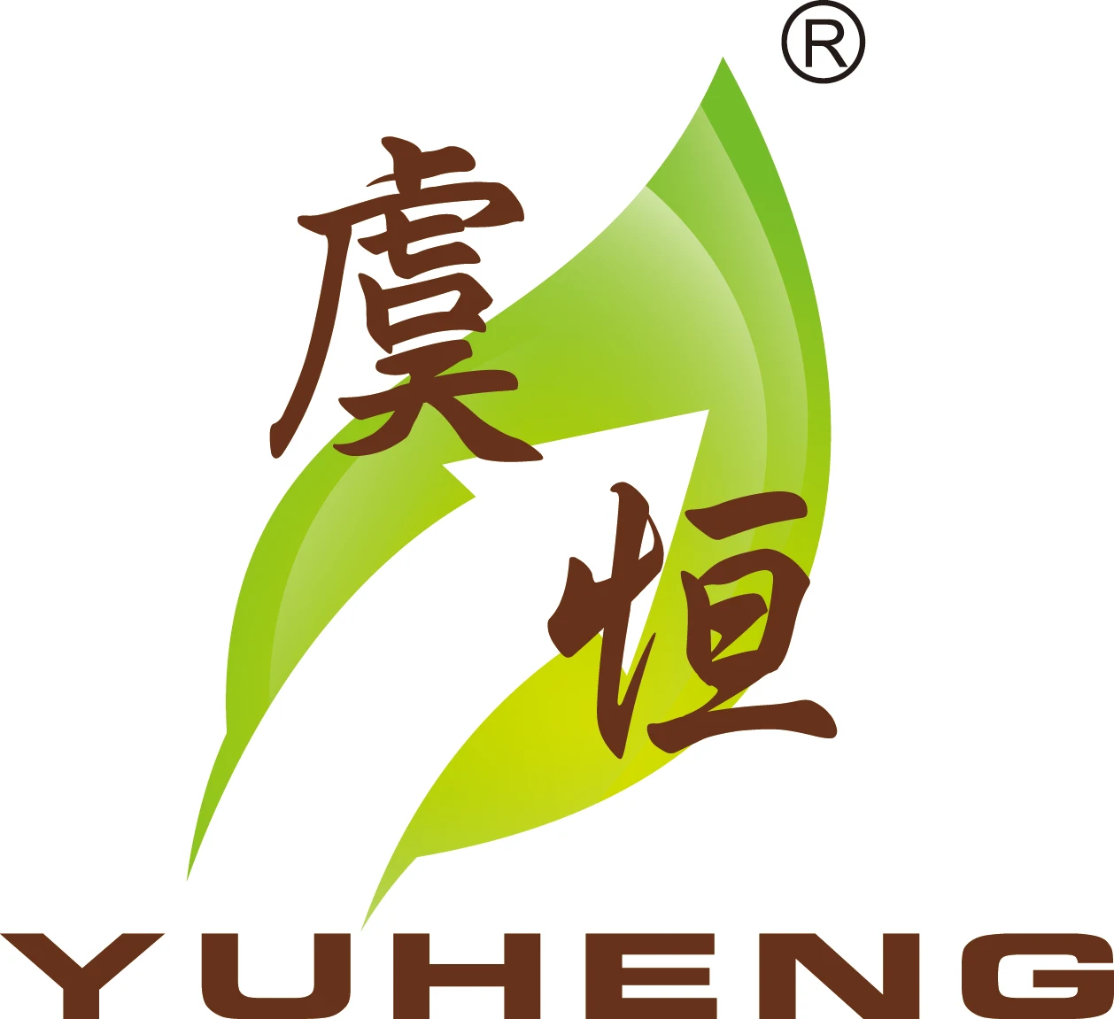 Company Overview Suzhou Yuheng Textile Co., Ltd.