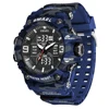 camo blue