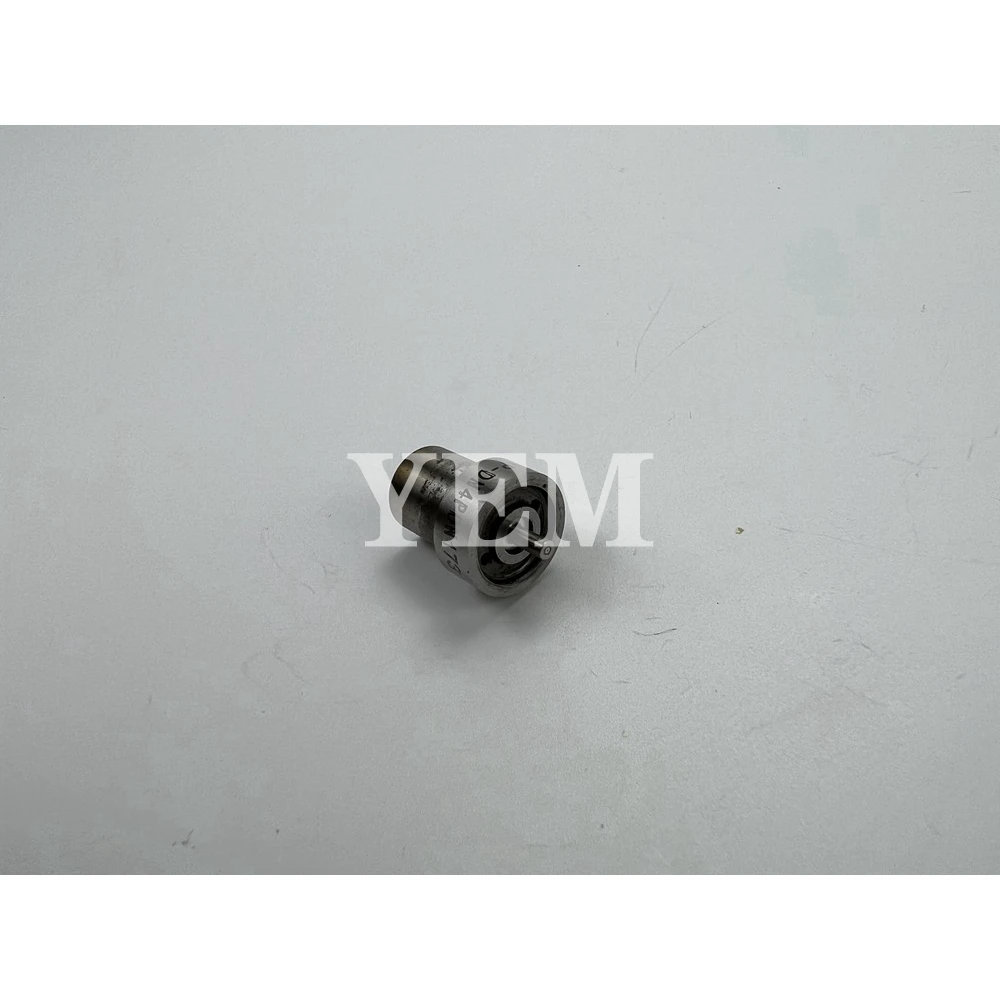 403D-11 Nozzle NP-DN4PDN173 Fit for Perkins Engine. 5