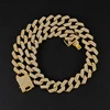 20mm gold2