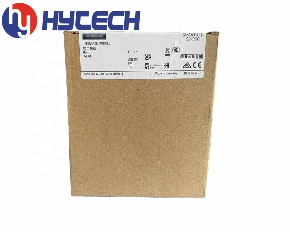 シーメンス S7-300 IM361 、SM321／SM322 ／FM353 シーメンス S7-300 IM361 、SM321／SM322 ／FM353 SIEMENS