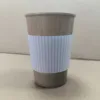 Transparent