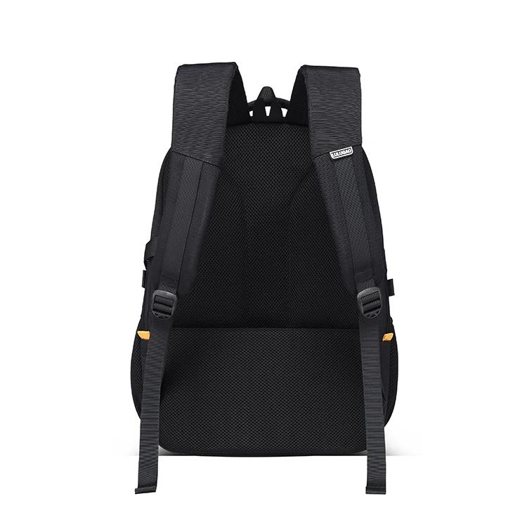 best leather backpacks 2017 Our Favorite Backpacks of 2017  Gadget Flow