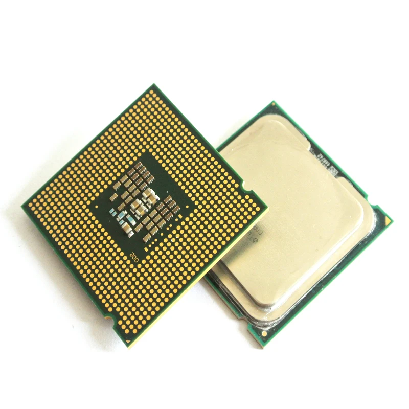 Procesor Intel Q9650 3,00GHZ12M/1333 w Miedniewice - Sklep, Opinie