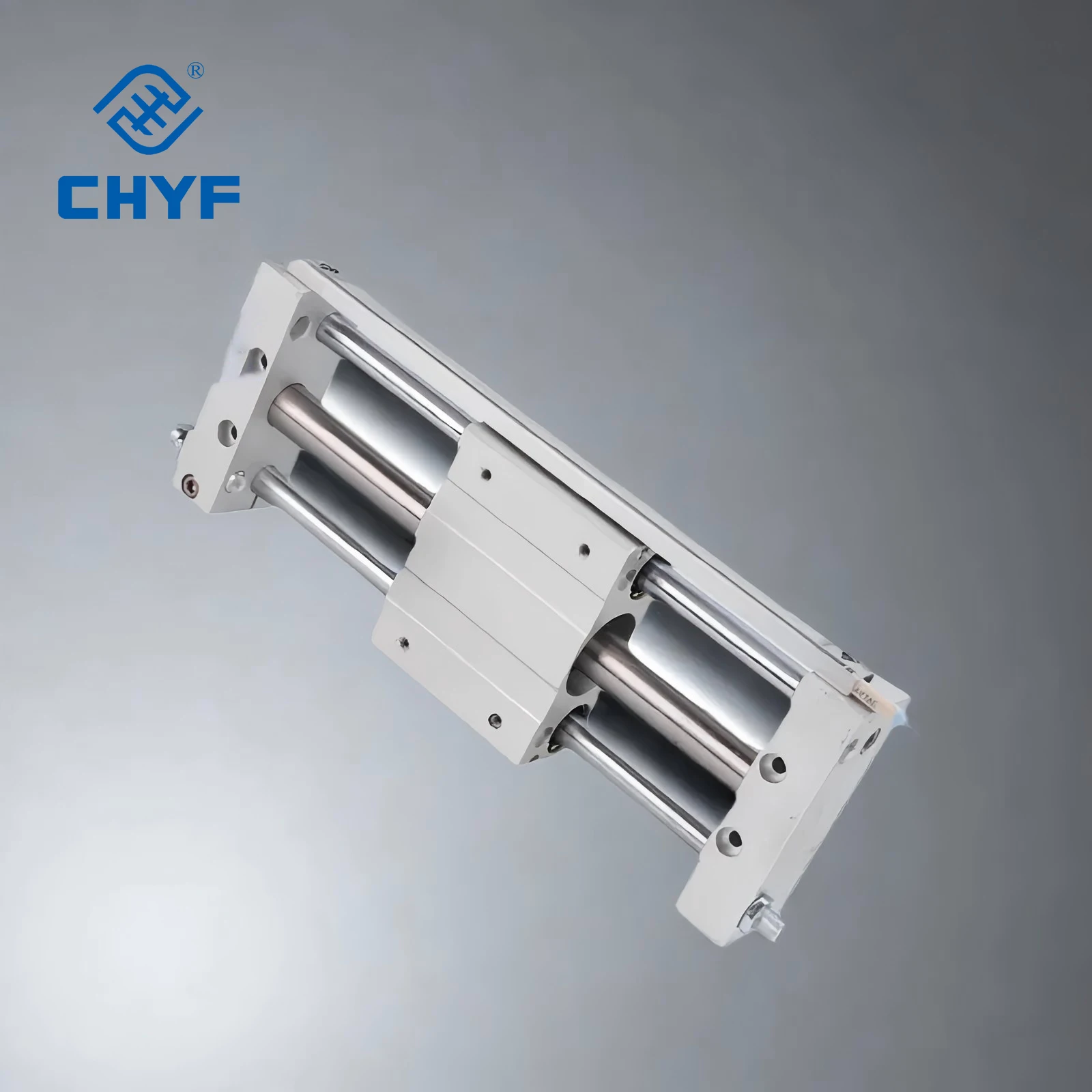 product airtac rmt series pneumatic double acting rodless magnetic cylinders rmt16x100s rmt16x100sa rmt16x150s rmt16x150sa-8