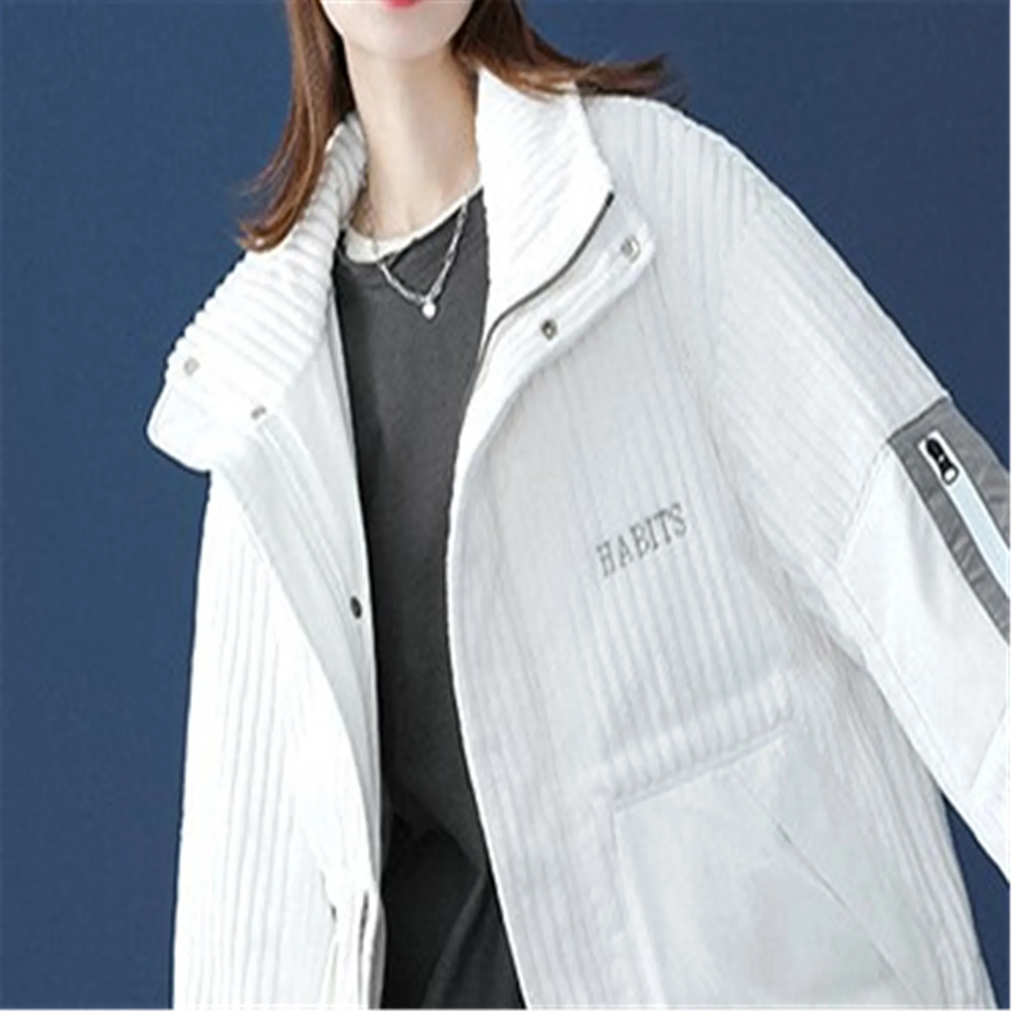 Вельветовые полосы/Вельветовая ткань/полиэтиленовая ткань для одежды/брюк/пальто