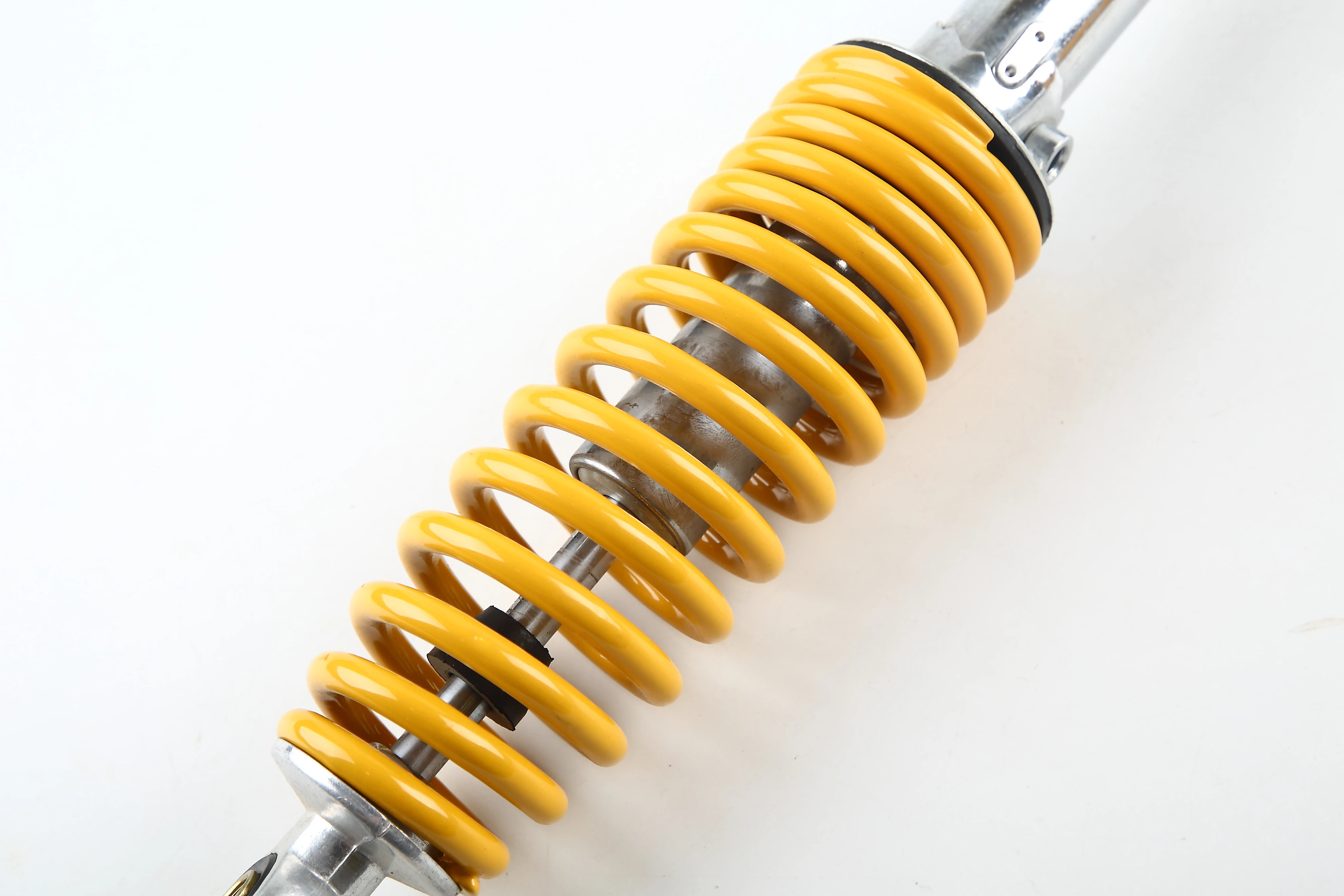 
 R148 285 мм Цикл задний амортизатор мотоцикла аксессуары запасные части  