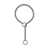 Modelo de anillo negro