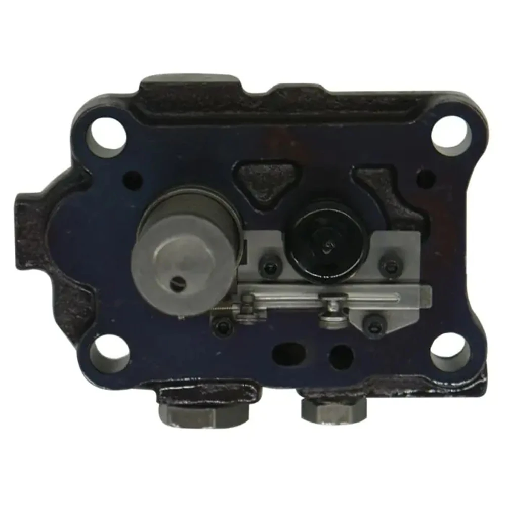 IZUMI Diesel Pump Head for Hyundai for Yanmar 4TNV94L 4TNV98T R60-7 Replacement Engine Parts