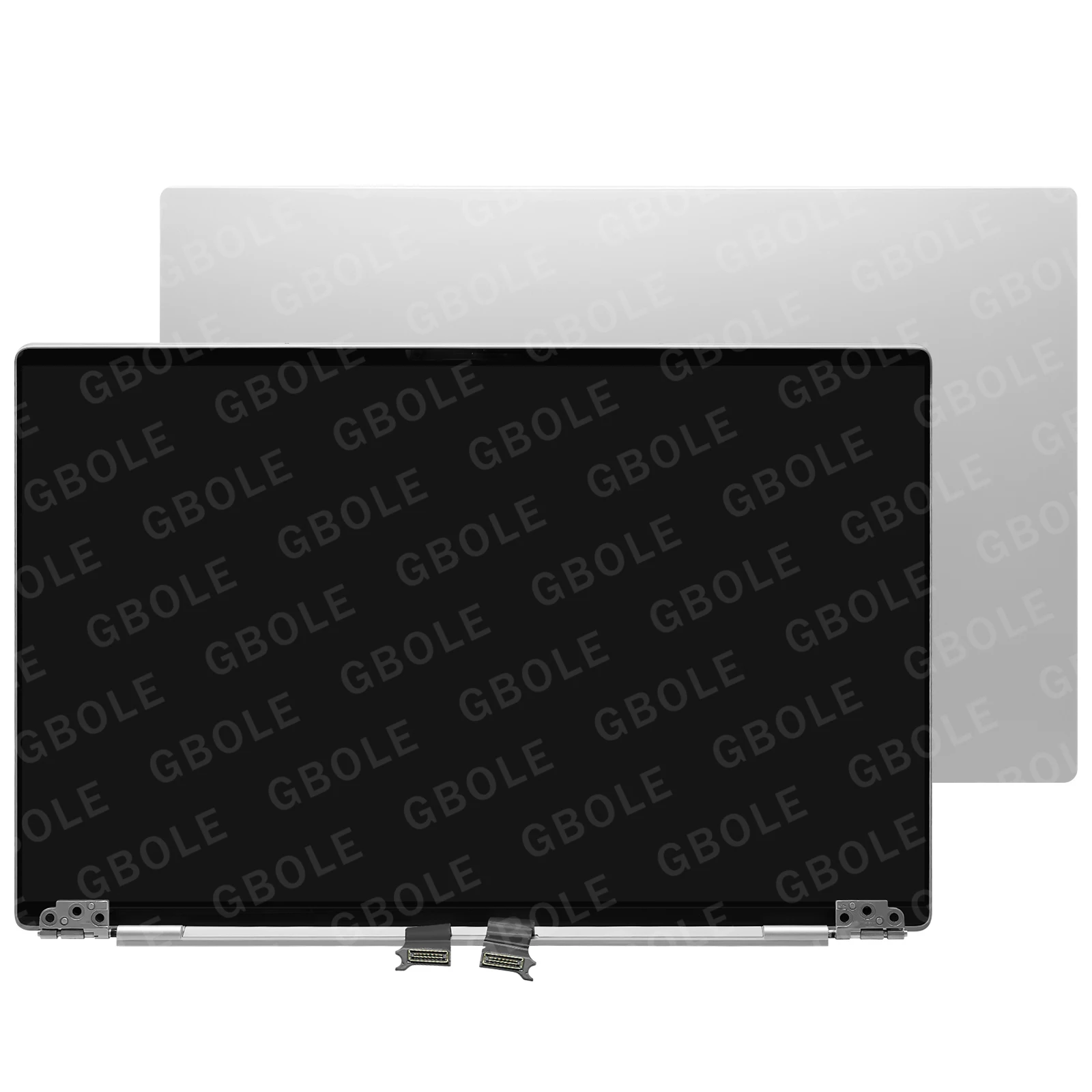 Brand New for Dell XPS 13 Plus 9320 FHD+ 13.4" Touch Screen Laptop LCD Complete Assembly 1920*1200 UHD+ 4K