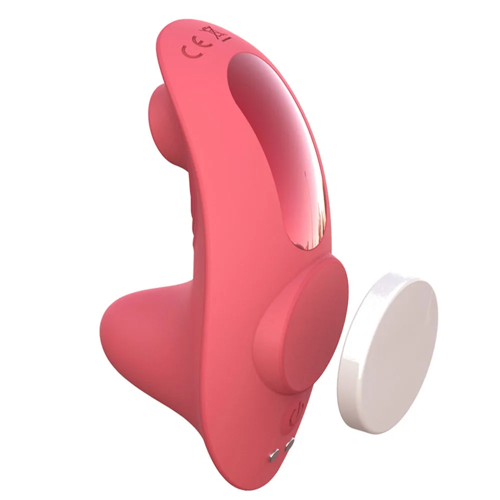 Wearable Love Egg Vibrator G-point Vibrator Female Masturbation Massage Sex Toys For Woman - Buy Electric Masturbation Toys Vibrator Toys For Ladiesadult Toys For Women Masturbationfemale Vagina Massager Vibrator Product on Alibaba.com