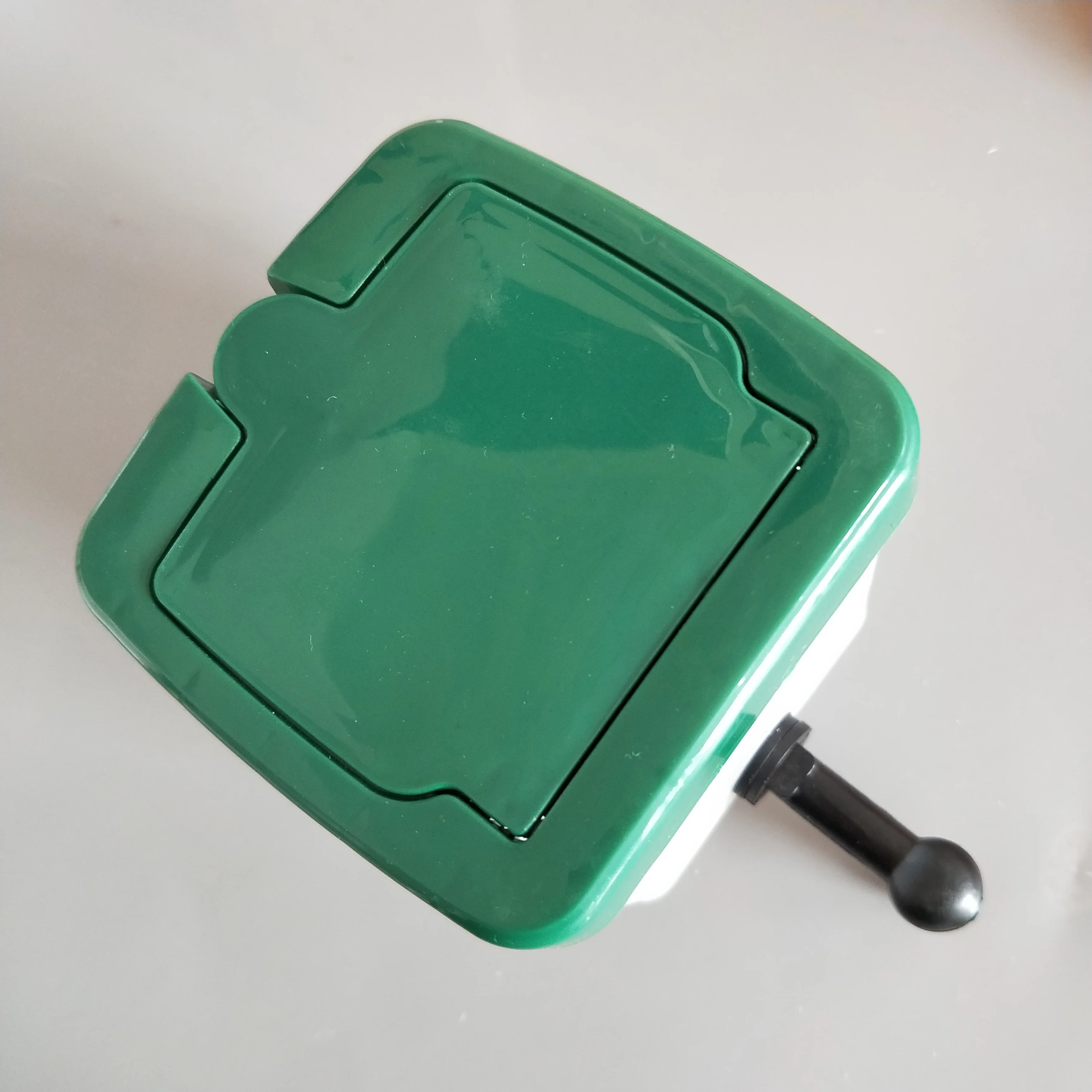 Кролика поилка для птиц с 0.5L бутылка воды против грызунов нового дизайна хомяк белка кролик Шиншилла клетка откладки яиц