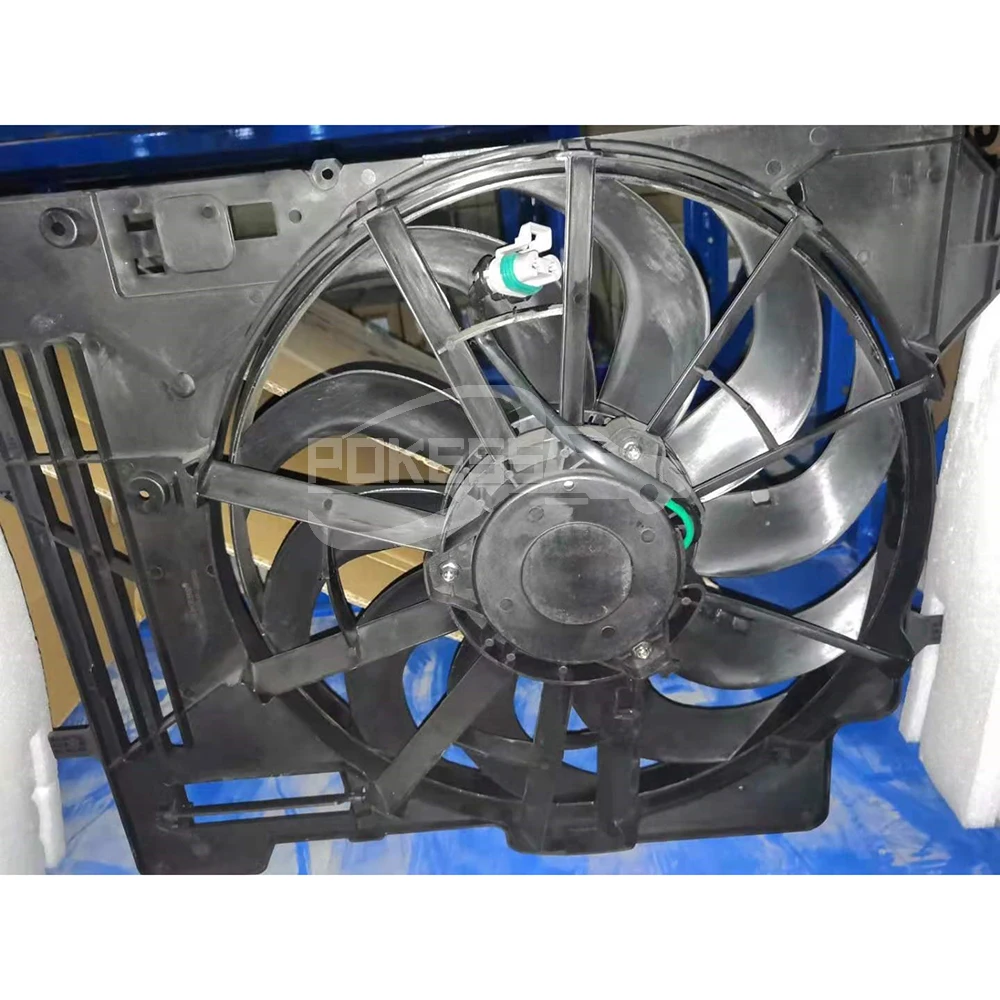 Auto Engine Systems for Ford Focus 15 1.0AT F1F18C607HF QFZ1413S F1F18... — 3