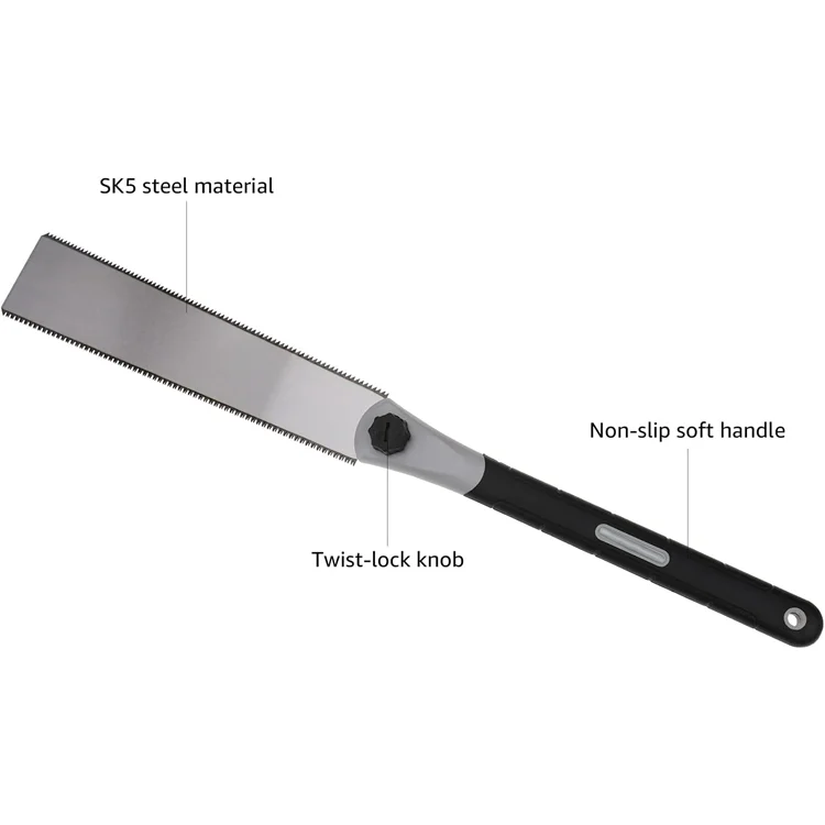 Hand Saw (4).png