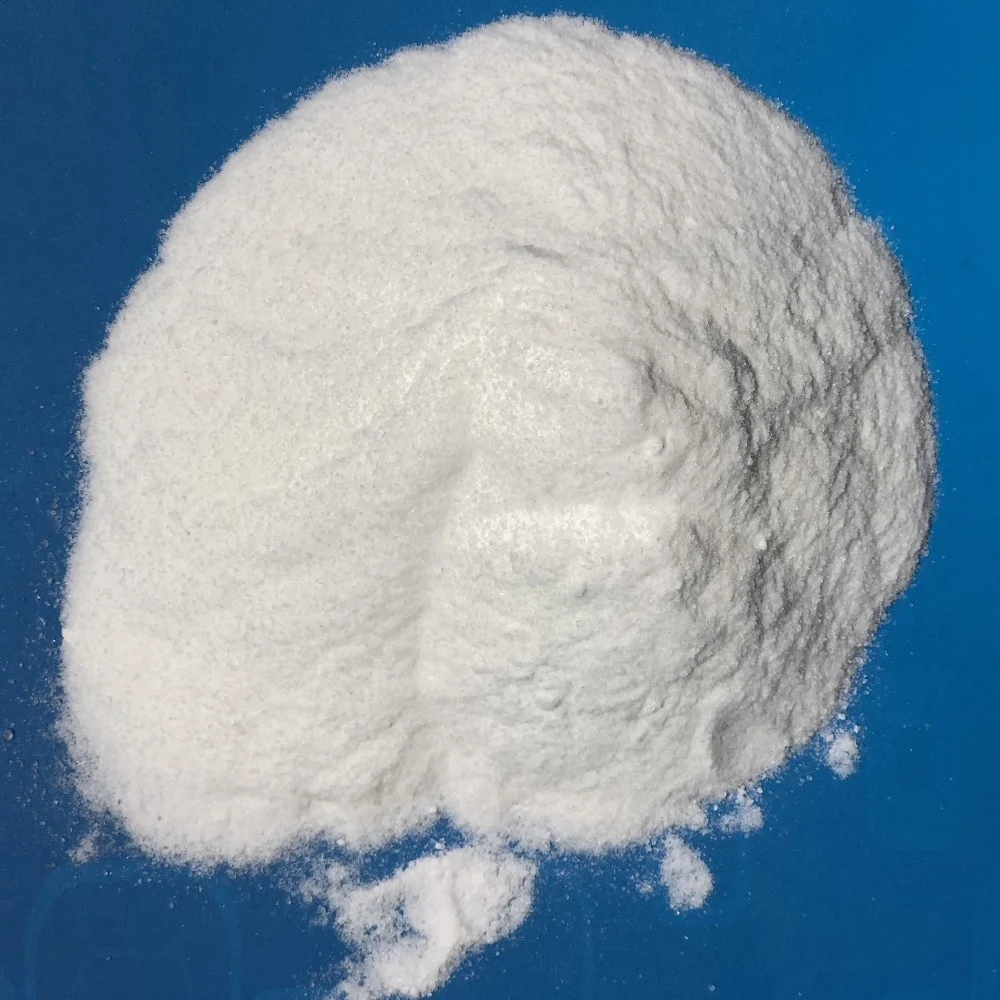 Food Grade Dipotassium Hydrogen Phosphate Dkp Dipotassium Phosphate Buy Dipotassium Hydrogen 8243