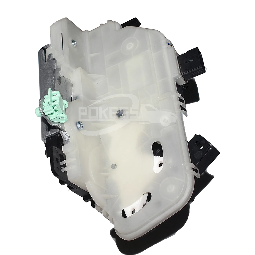 Car Power Door lock Actuator BT4Z7821813B BT4378264A27AF 9L3Z5421813B ...