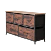 Wood