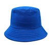 royal blue 01 cotton
