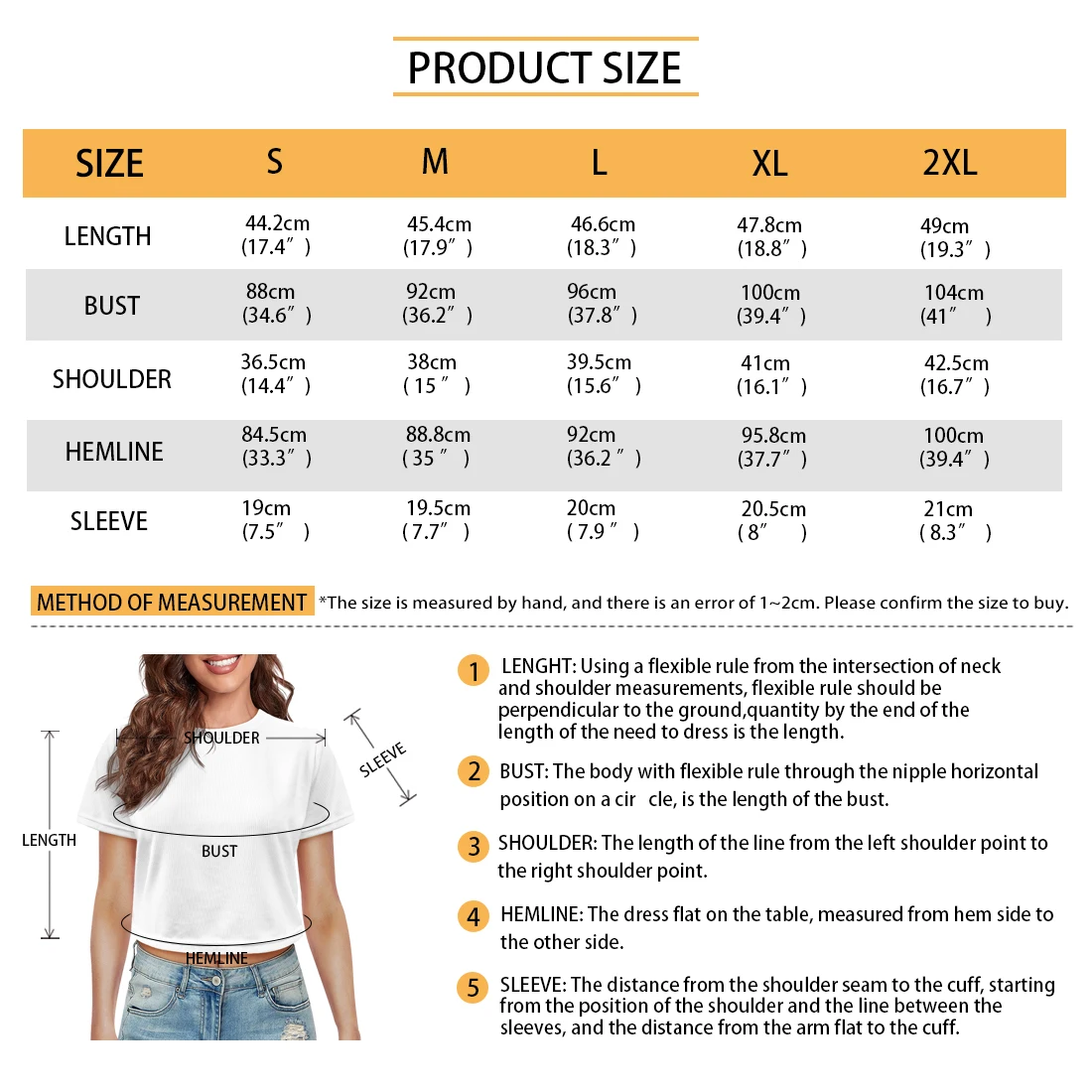 Cute Tops for Women 2023 Night Shirt Shirt Folder Board Crop Tops for Women  Trendy Shirt Braves Shirt Cute Shirts for Women Trendy Tshirts for Women  DTG Printer T-Shirt Machine Bundle Womens