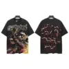 Black-6143