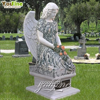 H81759f880117488e9ab5be7d49a63