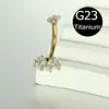 NO.6Gold