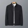 Black J5277