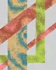 หลาย
