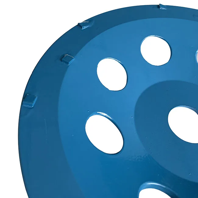 PCD cup wheel (4).JPG